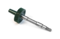 Picture of Rugged Ridge RUG Speedometer Gears Transmission Internals - 18760.18