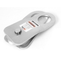 Picture of Rugged Ridge RUG Recovery Gear Recovery Boards - 11235.11