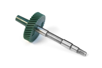 Picture of Rugged Ridge RUG Speedometer Gears Transmission Internals - 18760.28
