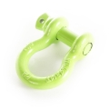 Picture of Rugged Ridge RUG D-Rings Shackle Kits - 11235.21