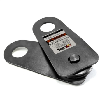 Picture of Rugged Ridge RUG Recovery Gear Recovery Boards - 11235.10