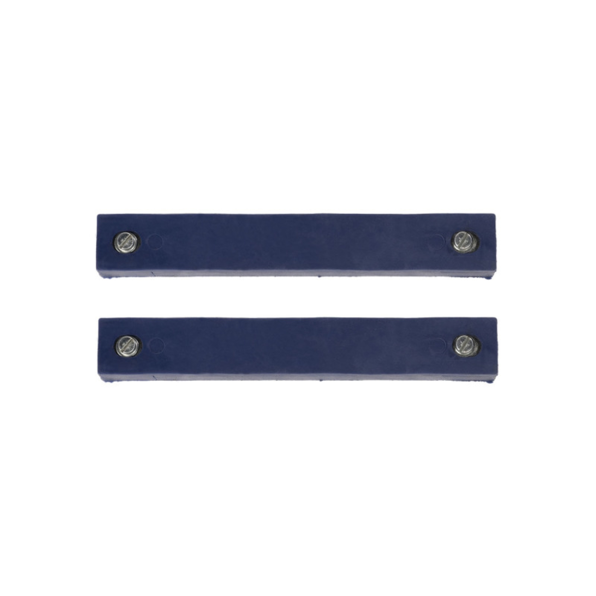 Picture of Rugged Ridge RUG License Plate Holders License Frame - 11238.08