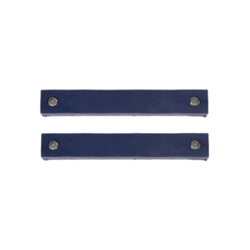 Picture of Rugged Ridge RUG License Plate Holders License Frame - 11238.08