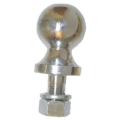 Picture of Rugged Ridge RUG Hitches/Towing Hitch Accessories - 11305.01