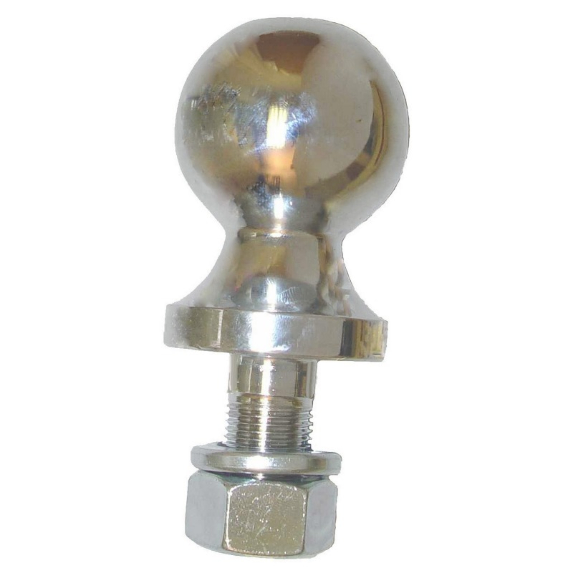 Picture of Rugged Ridge RUG Hitches/Towing Hitch Accessories - 11305.01