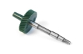 Picture of Rugged Ridge RUG Speedometer Gears Transmission Internals - 18760.28