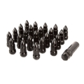 Picture of Rugged Ridge RUG Lug Nuts - 16715.25