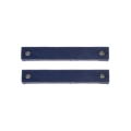 Picture of Rugged Ridge RUG License Plate Holders License Frame - 11238.08