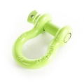Picture of Rugged Ridge RUG D-Rings Shackle Kits - 11235.21