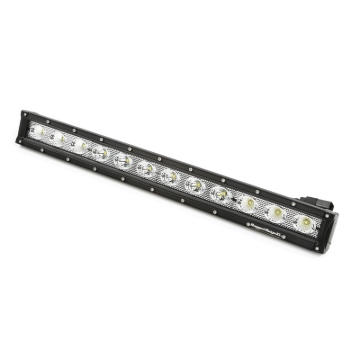 Picture of Rugged Ridge RUG LED Light Bars Light Strip LED - 15209.12