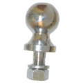 Picture of Rugged Ridge RUG Hitches/Towing Hitch Accessories - 11305.01