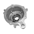 Picture of Rugged Ridge RUG Slip Yoke Eliminators Hardware - 52231-HOUSING