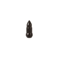 Picture of Rugged Ridge RUG Lug Nuts - 16715.25