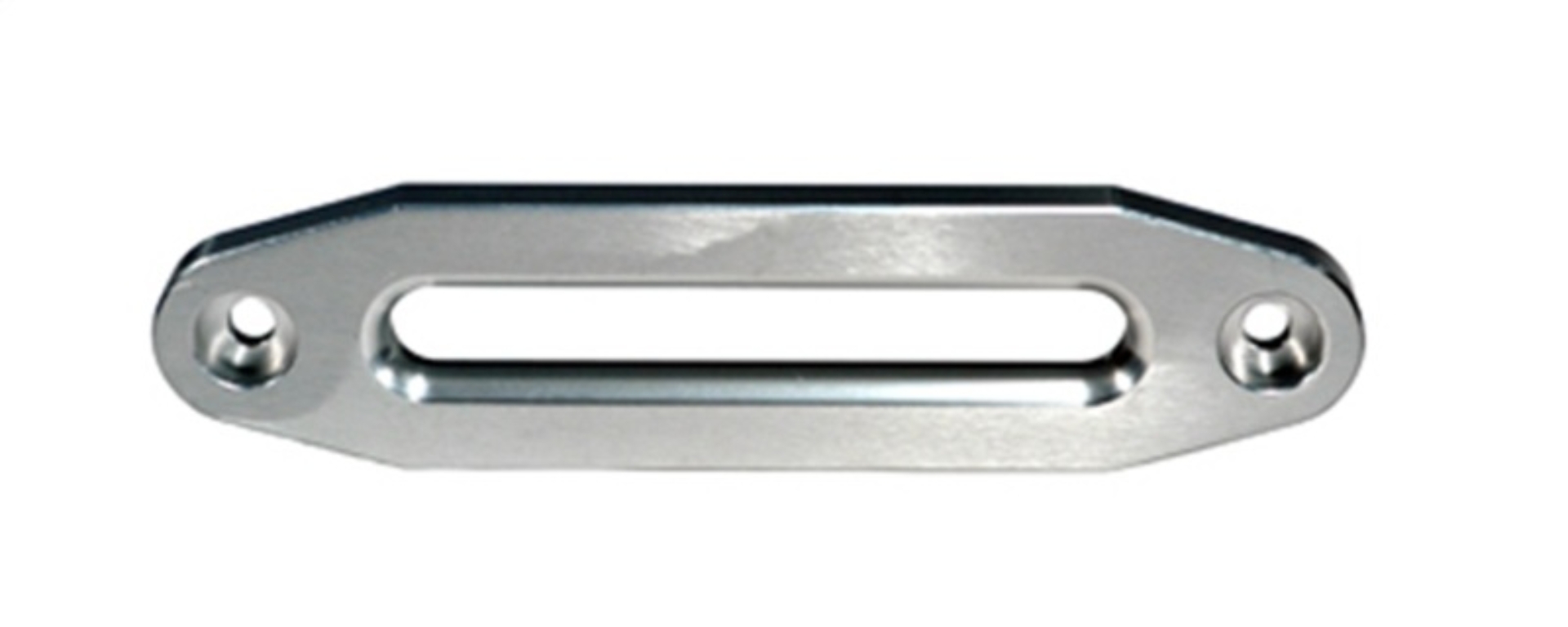 Picture of Rugged Ridge RUG Winches - 11238.01