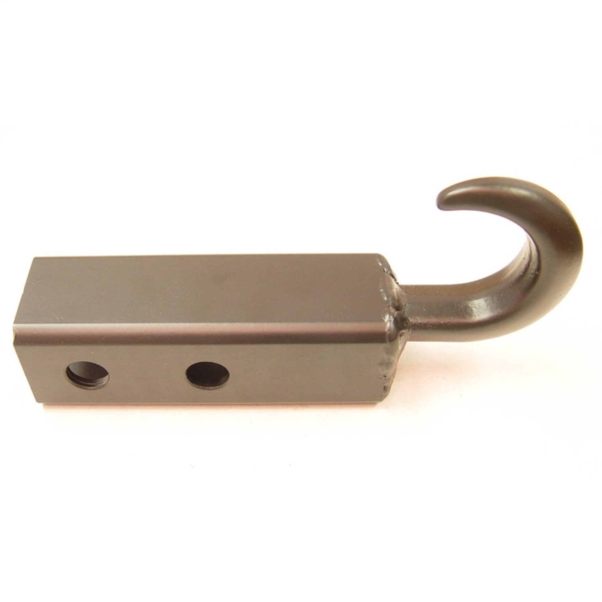 Picture of Rugged Ridge RUG Tow Hooks - 11237.01