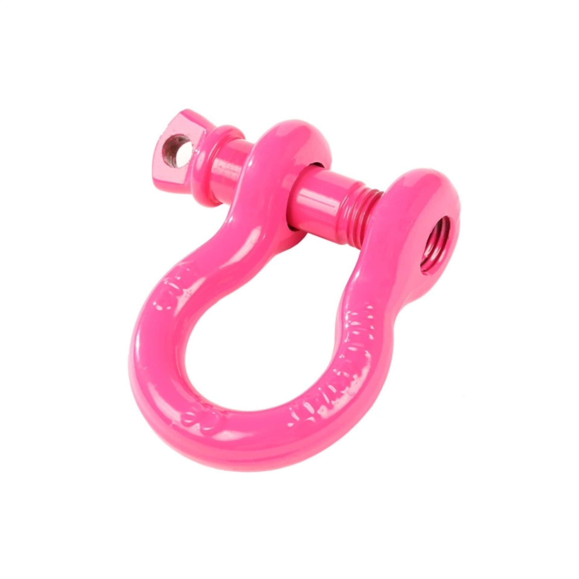 Picture of Rugged Ridge RUG D-Rings Shackle Kits - 11235.23