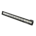 Picture of Rugged Ridge RUG LED Light Bars Light Strip LED - 15209.12