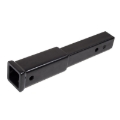 Picture of Rugged Ridge RUG Hitches/Towing Hitch Accessories - 11580.50