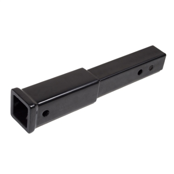 Picture of Rugged Ridge RUG Hitches/Towing Hitch Accessories - 11580.50