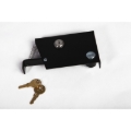 Picture of Rugged Ridge RUG Hood Kits - 11252.01