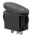 Picture of Rugged Ridge RUG Rocker Switches Switch Panels - 17235.03