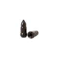 Picture of Rugged Ridge RUG Lug Nuts - 16715.25