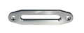 Picture of Rugged Ridge RUG Winches - 11238.01