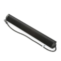 Picture of Rugged Ridge RUG LED Light Bars Light Strip LED - 15209.12