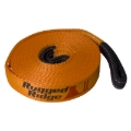 Picture of Rugged Ridge RUG Recovery Gear Recovery Boards - 15104.03
