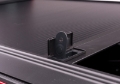 Picture of Retrax RTX RetraxONE MX Retractable Bed Covers - 60832