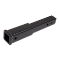 Picture of Rugged Ridge RUG Hitches/Towing Hitch Accessories - 11580.50