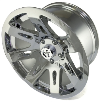 Picture of Rugged Ridge RUG Wheels - 15301.20