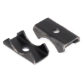 Picture of Rugged Ridge RUG Hardware - 18267.02