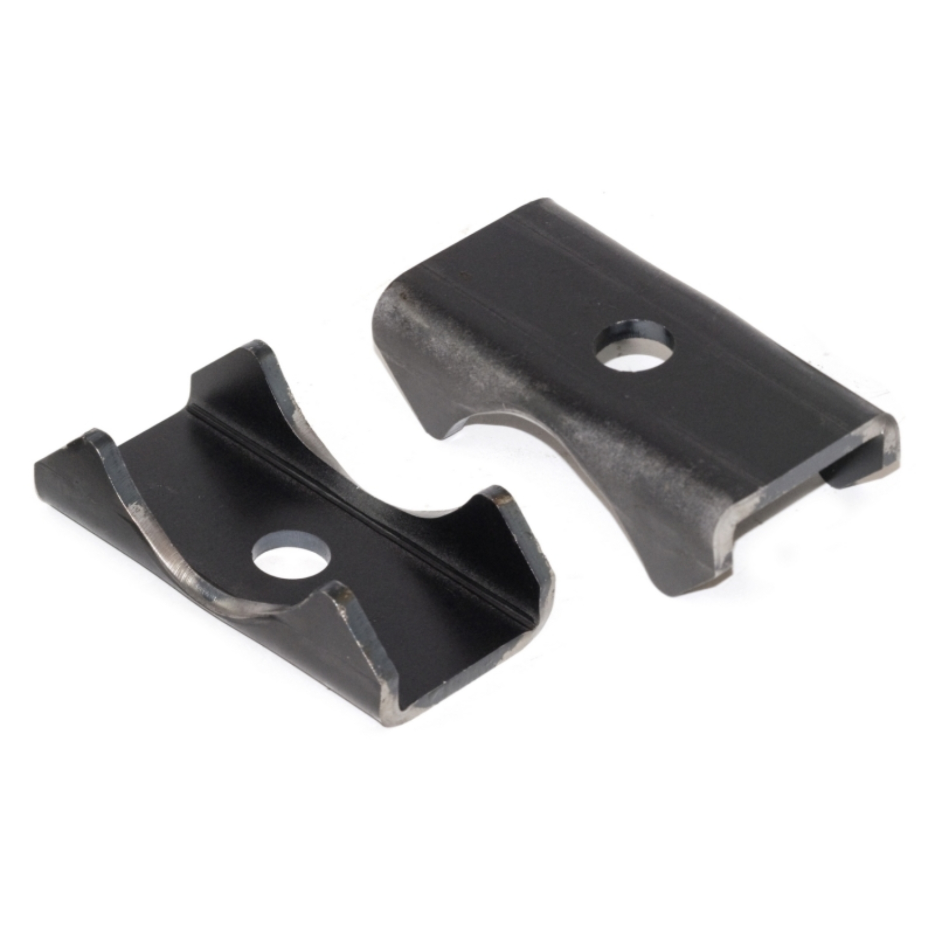 Picture of Rugged Ridge RUG Hardware - 18267.02