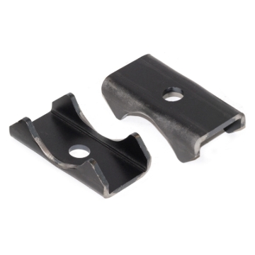 Picture of Rugged Ridge RUG Hardware - 18267.02