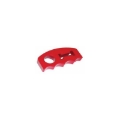 Picture of Rugged Ridge RUG Off-road Jacks - 18369.50