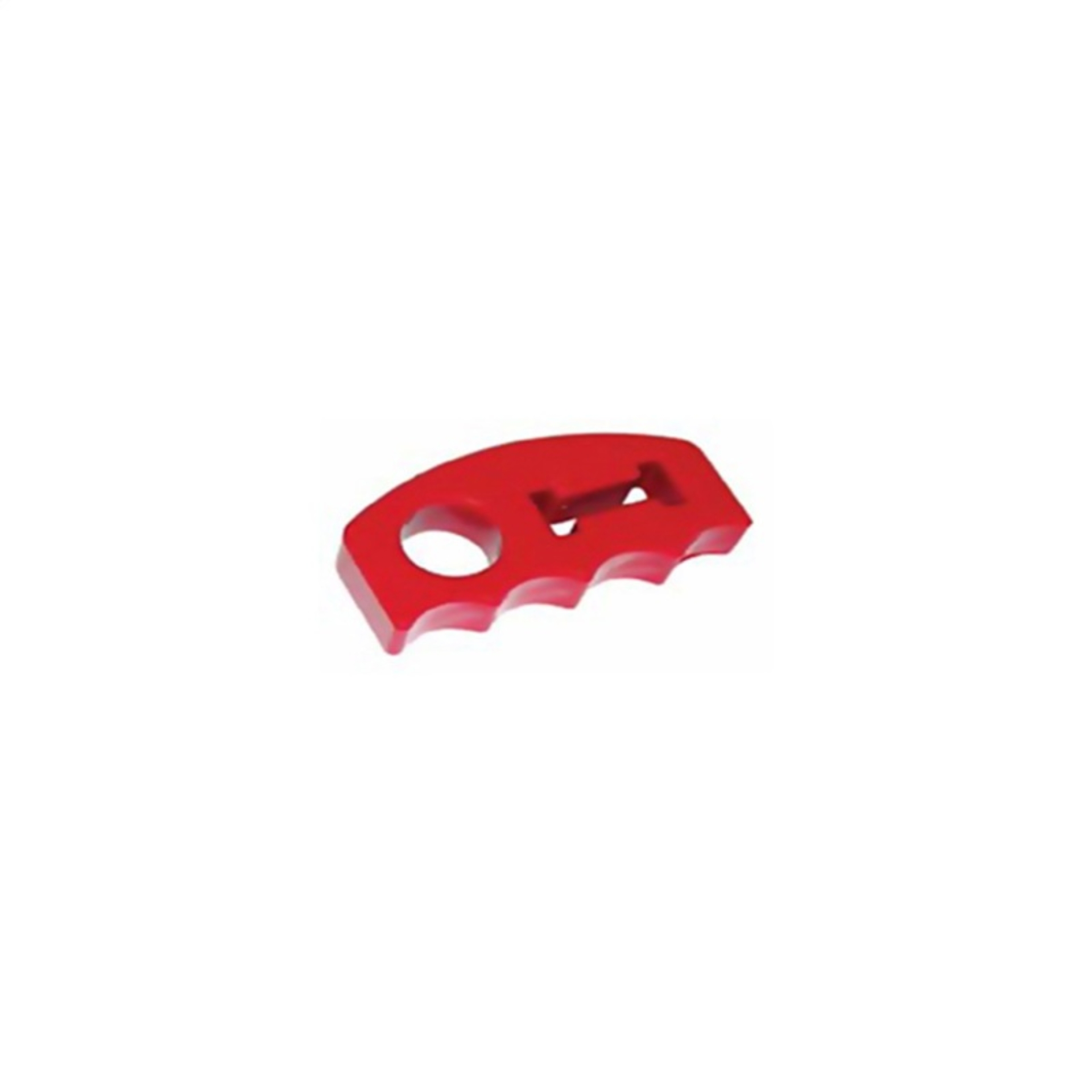 Picture of Rugged Ridge RUG Off-road Jacks - 18369.50