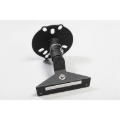 Picture of Rugged Ridge RUG Light Mounts Rear - 11217.02