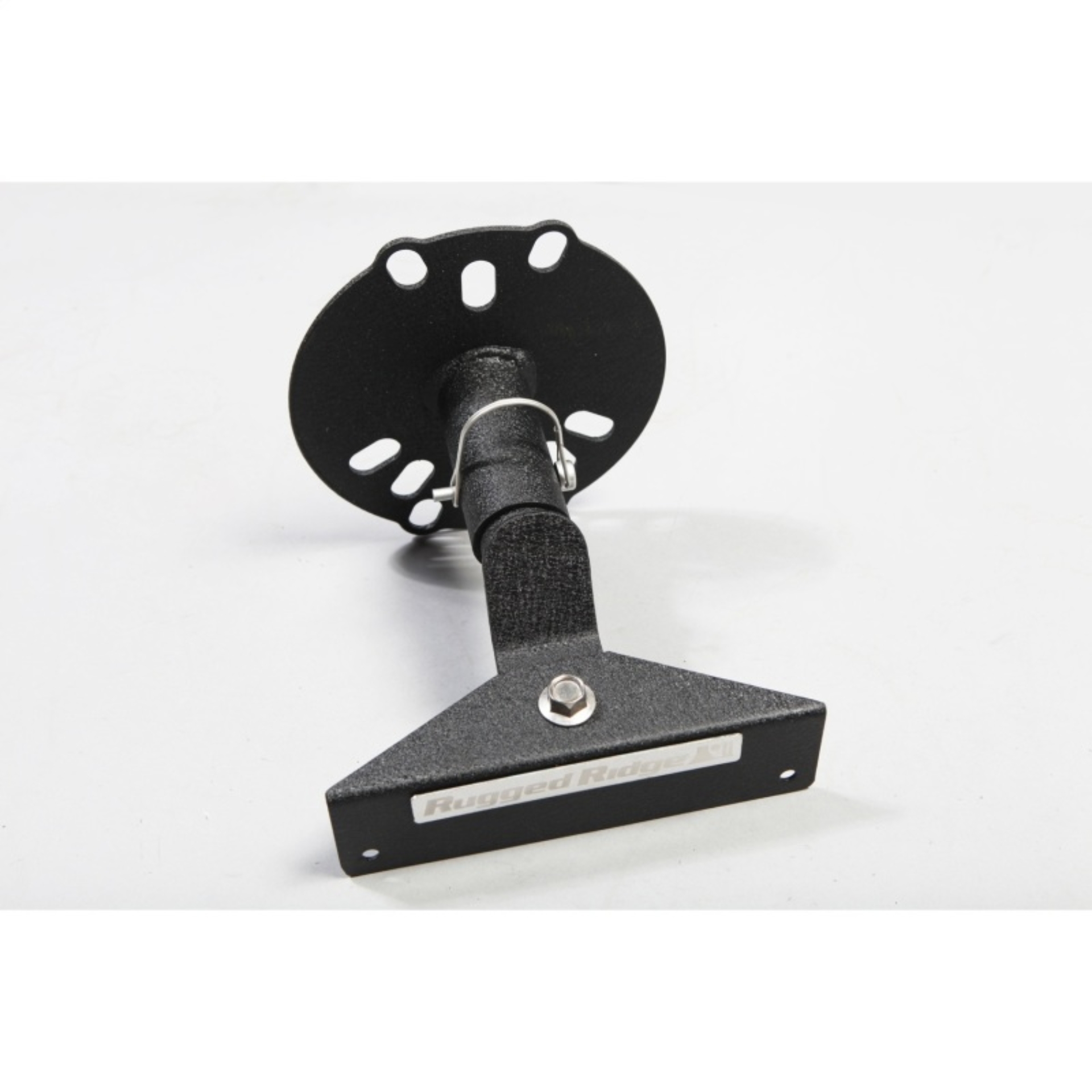 Picture of Rugged Ridge RUG Light Mounts Rear - 11217.02