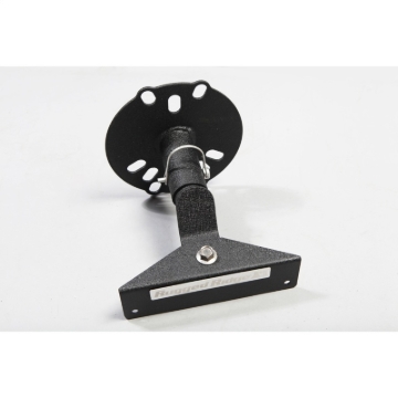 Picture of Rugged Ridge RUG Light Mounts Rear - 11217.02