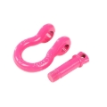 Picture of Rugged Ridge RUG D-Rings Shackle Kits - 11235.23