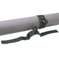 Picture of Rugged Ridge RUG Roll Bars Roll Cage Components - 11250.03