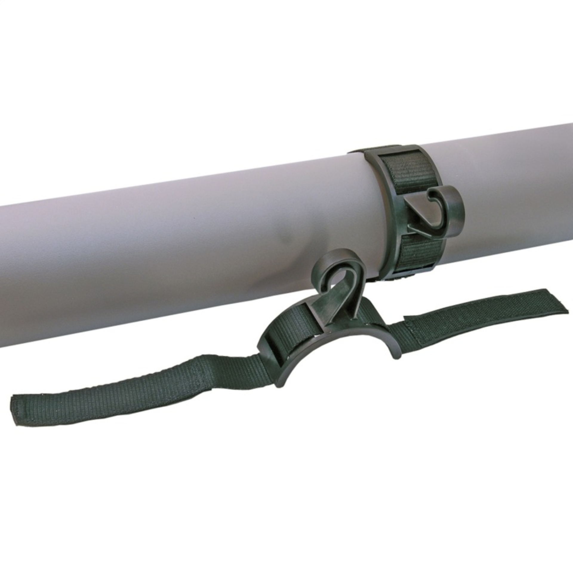 Picture of Rugged Ridge RUG Roll Bars Roll Cage Components - 11250.03