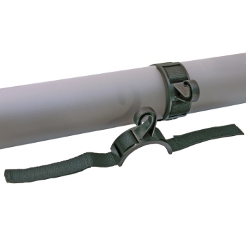 Picture of Rugged Ridge RUG Roll Bars Roll Cage Components - 11250.03