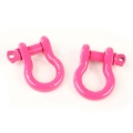 Picture of Rugged Ridge RUG Shackles Shackle Kits - 11235.09