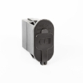 Picture of Rugged Ridge RUG Rocker Switches Switch Panels - 17235.05