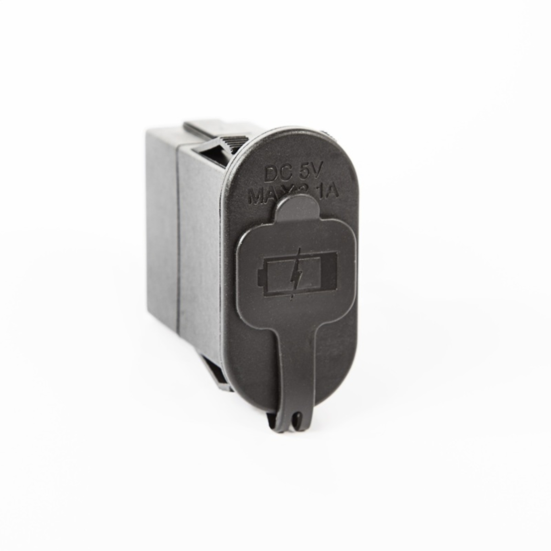 Picture of Rugged Ridge RUG Rocker Switches Switch Panels - 17235.05