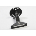 Picture of Rugged Ridge RUG Light Mounts Rear - 11217.02