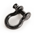 Picture of Rugged Ridge RUG D-Rings Shackle Kits - 11235.18