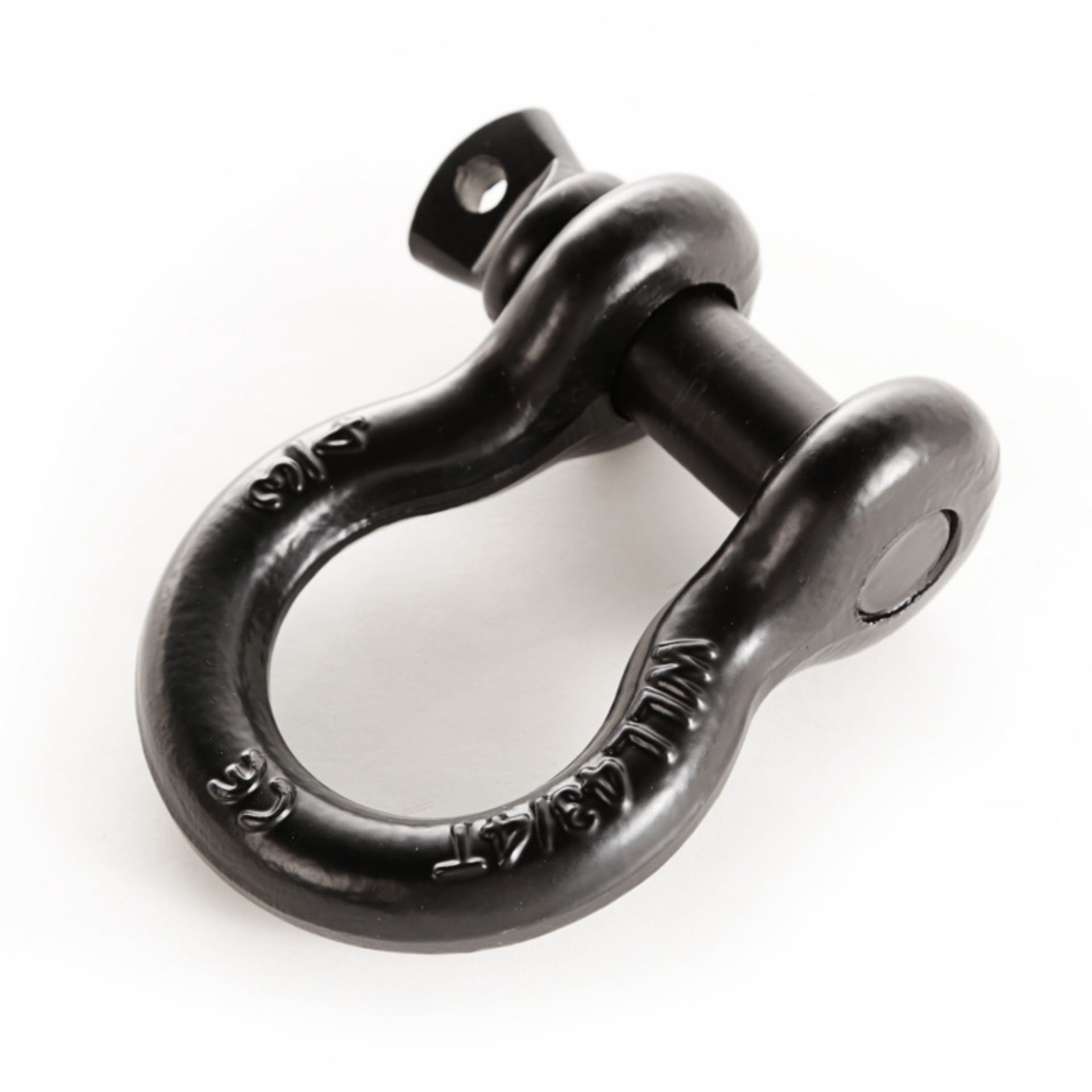 Picture of Rugged Ridge RUG D-Rings Shackle Kits - 11235.18